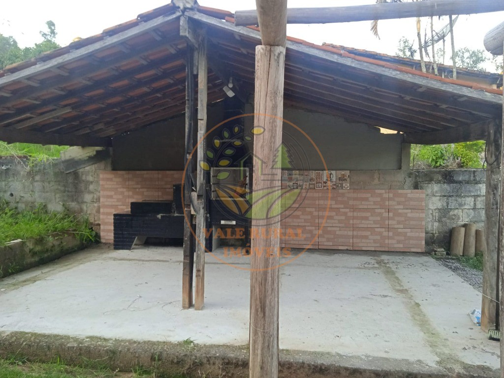 Chácara, 2 quartos, 1100 m² - Foto 4