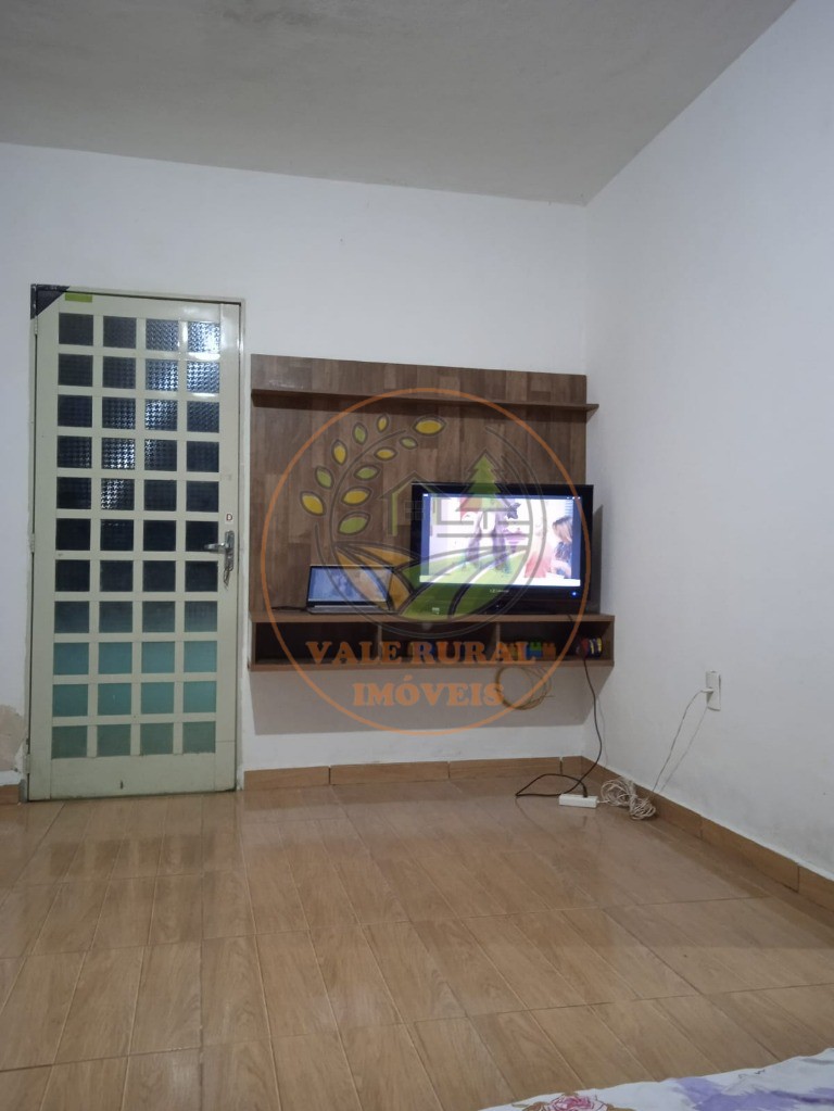 Chácara, 2 quartos, 1100 m² - Foto 6