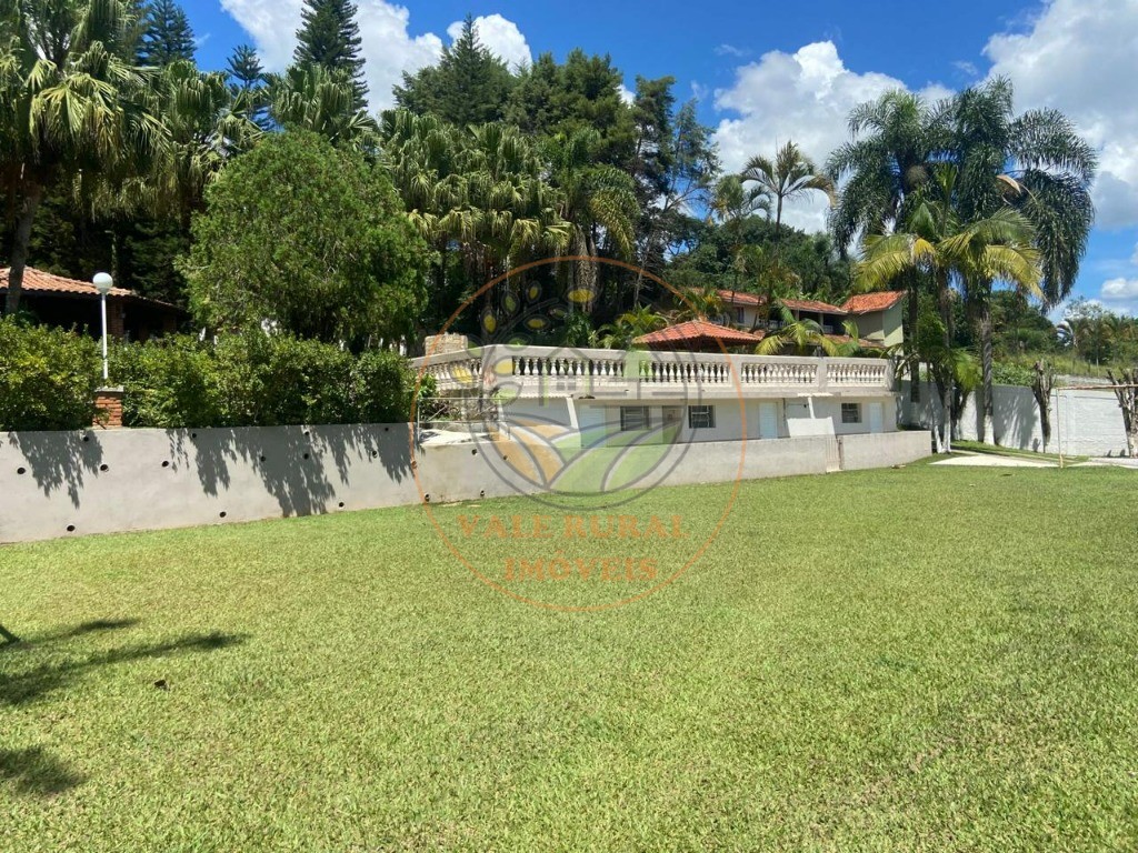 Chácara, 10 quartos, 9300 m² - Foto 32