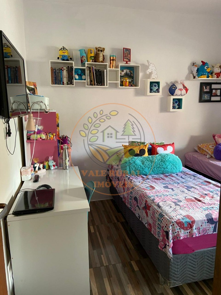 Casa, 2 quartos - Foto 12
