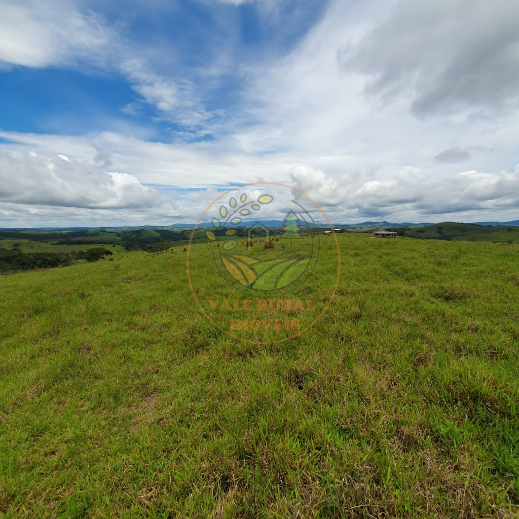 Fazenda - Foto 6