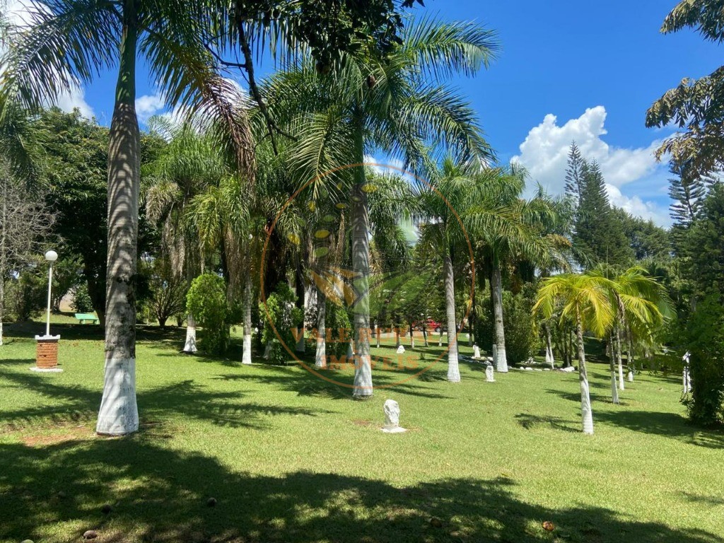 Chácara, 10 quartos, 9300 m² - Foto 43