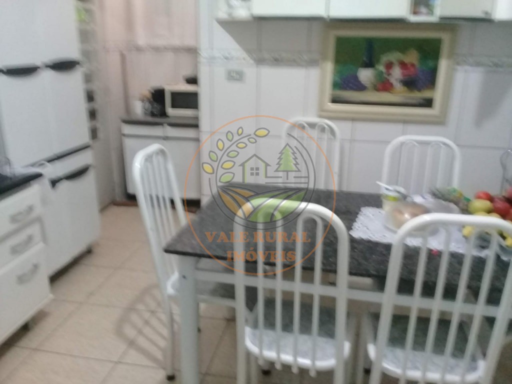 Chácara, 4 quartos, 8000 m² - Foto 6