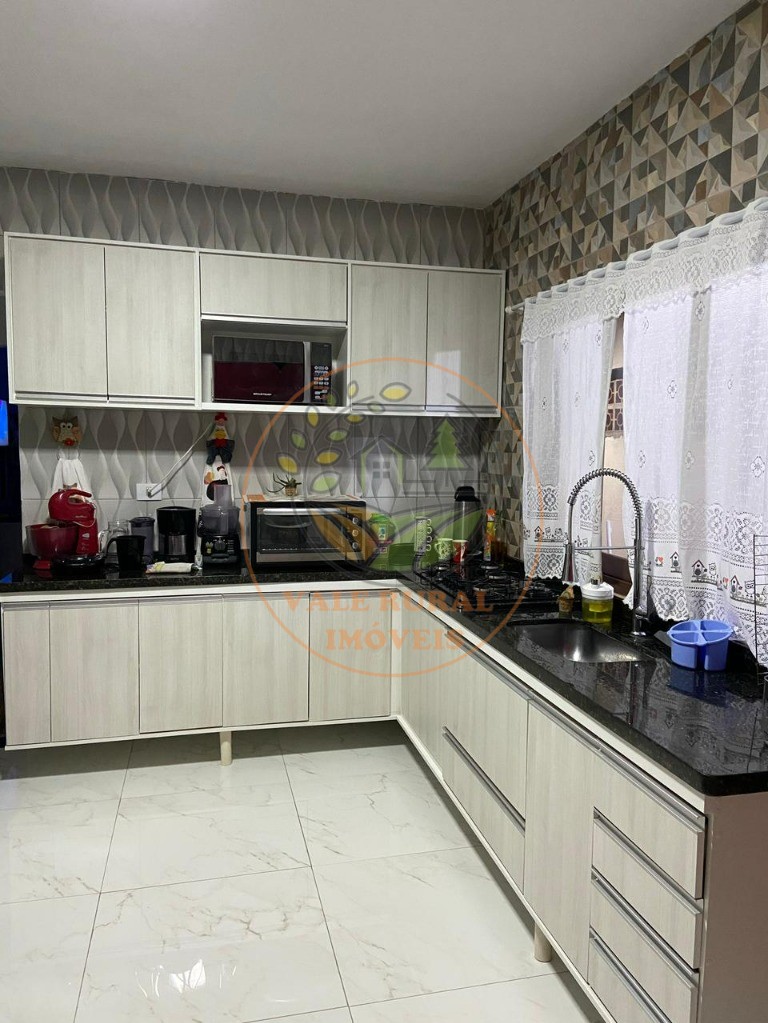 Casa, 2 quartos - Foto 3