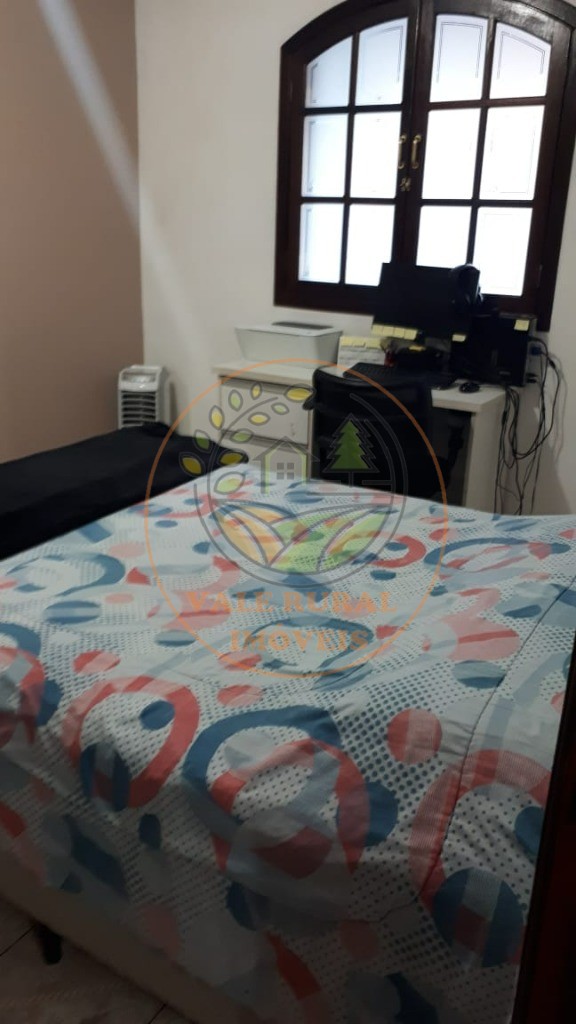 Chácara, 2 quartos, 1000 m² - Foto 16
