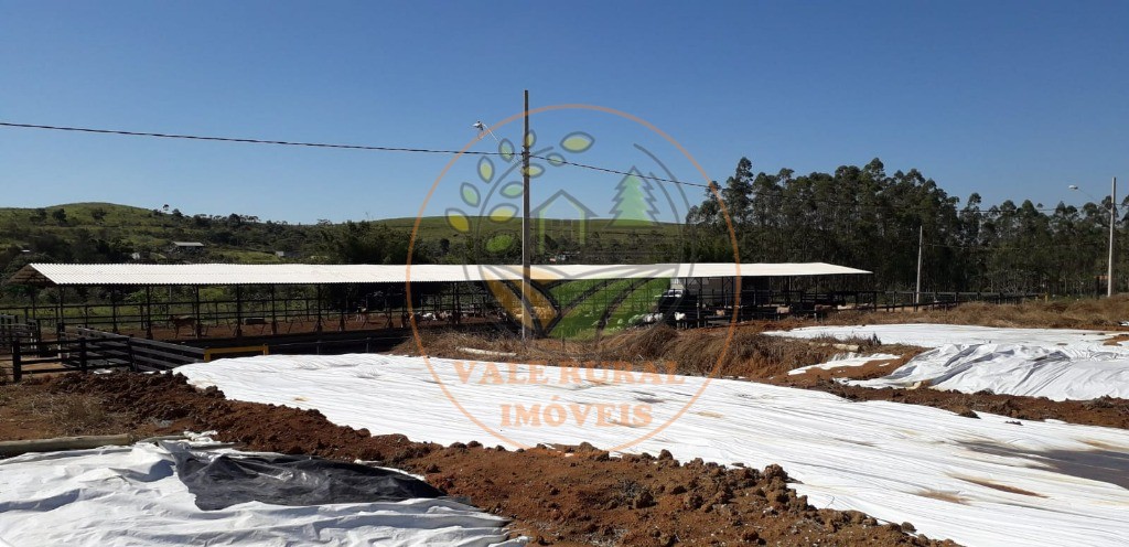 Fazenda, 106 m² - Foto 24