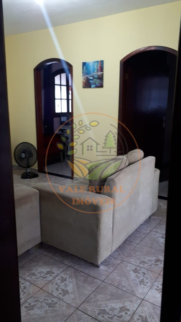 Chácara, 2 quartos, 1000 m² - Foto 14