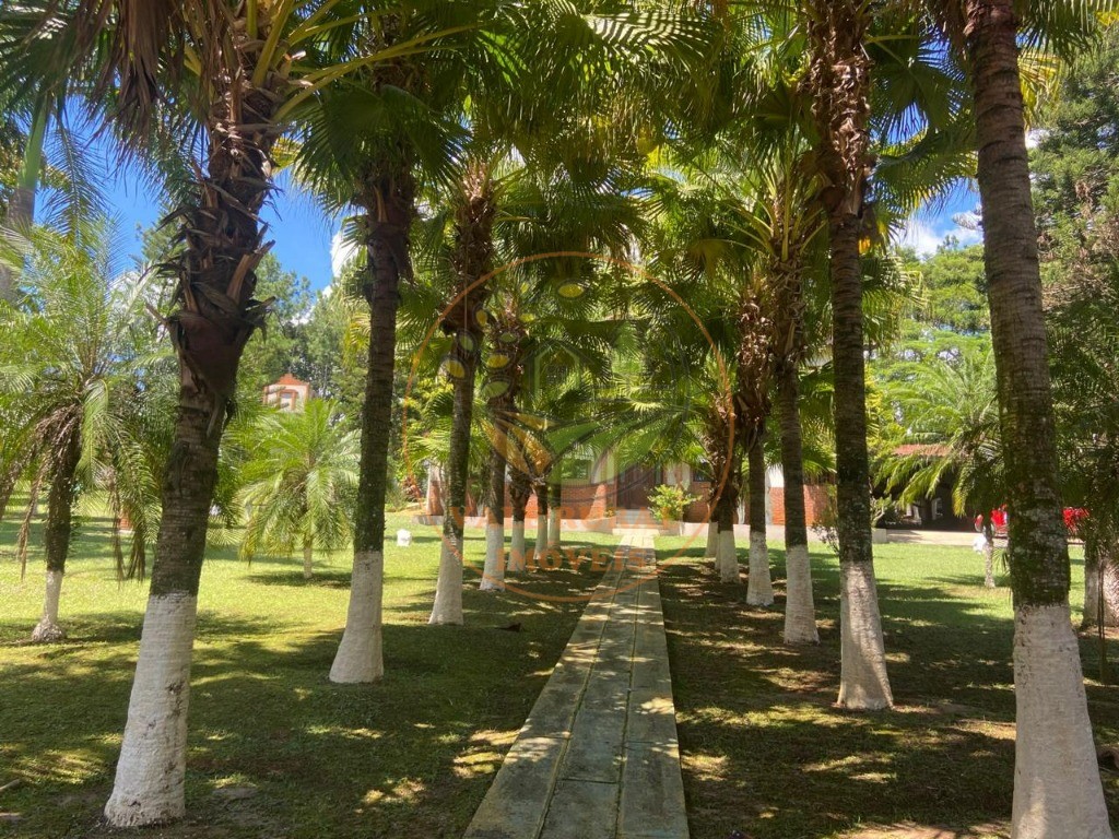 Chácara, 10 quartos, 9300 m² - Foto 38