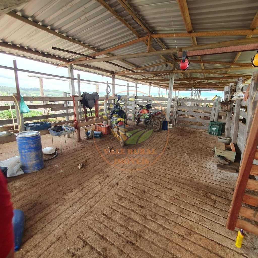 Fazenda - Foto 11