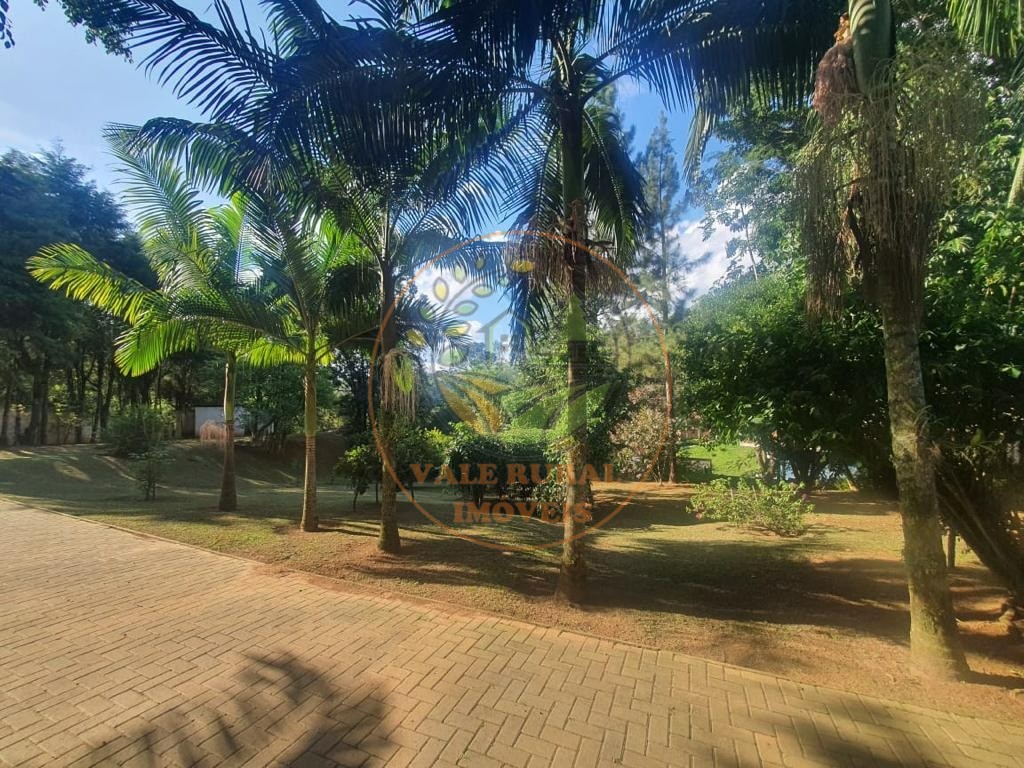 Sítio, 3 quartos, 2 hectares - Foto 8