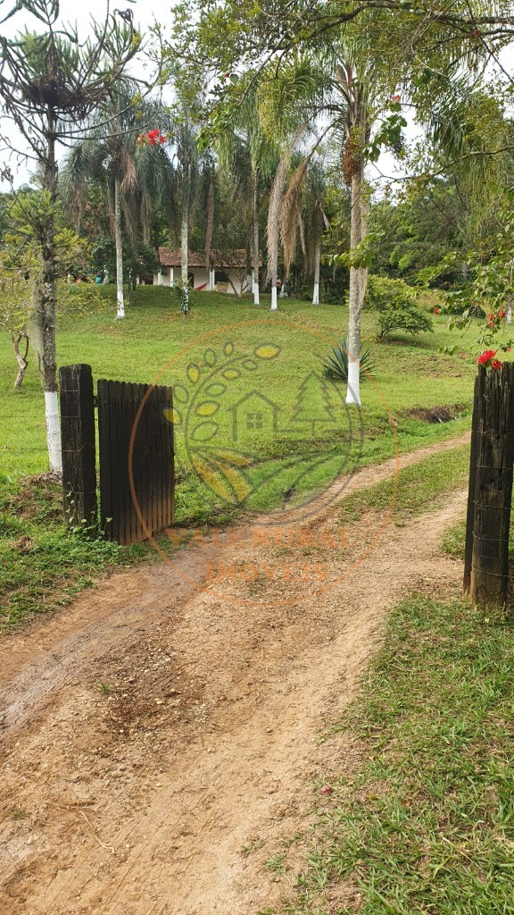 Chácara, 2 quartos, 10000 m² - Foto 4