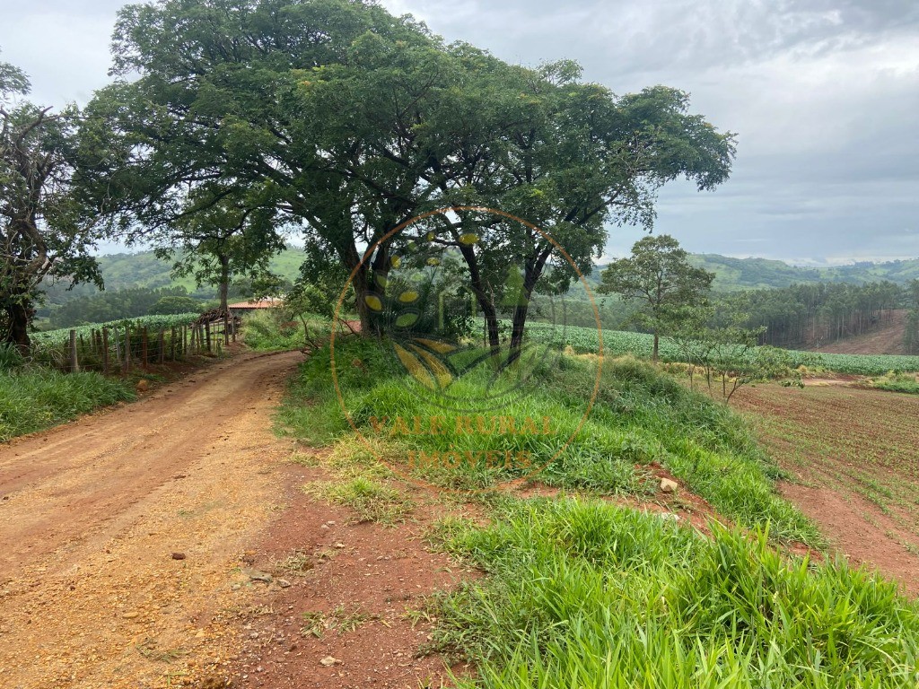 Fazenda, 47 m² - Foto 23