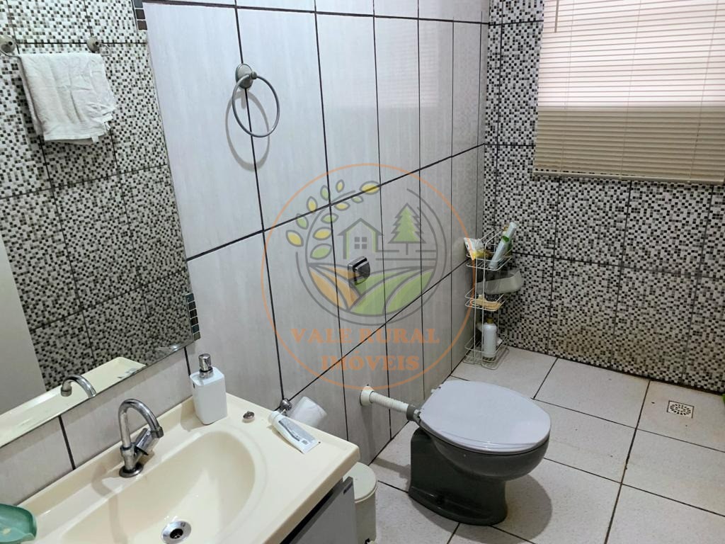 Chácara, 1 quarto, 1470 m² - Foto 9