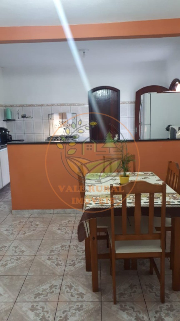 Chácara, 2 quartos, 1000 m² - Foto 10