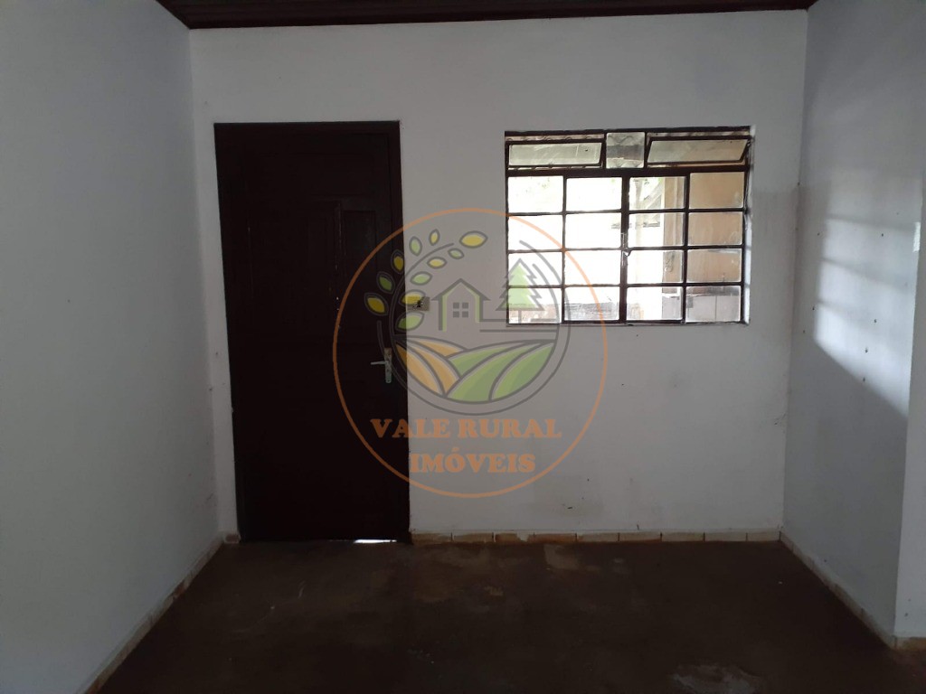 Chácara, 2 quartos, 8000 m² - Foto 9