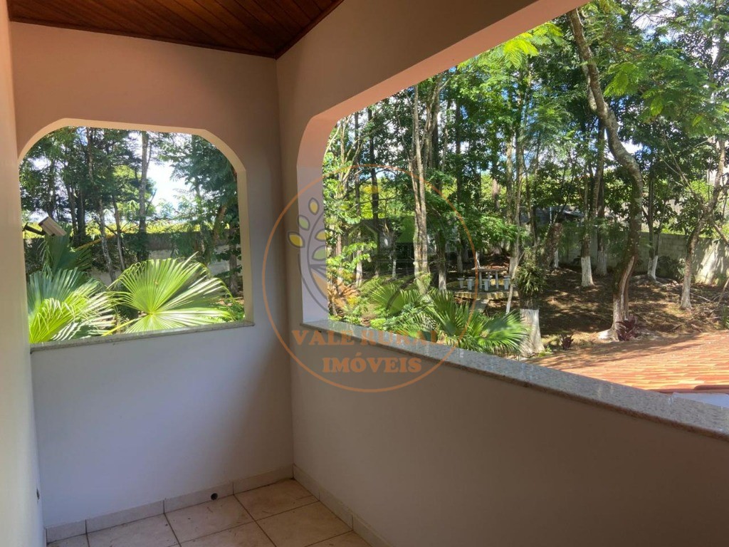 Chácara, 10 quartos, 9300 m² - Foto 20