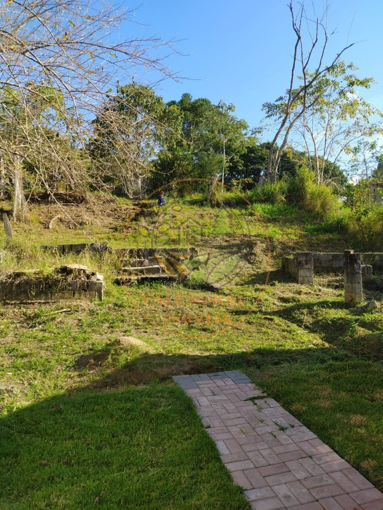 Chácara, 2 quartos, 1100 m² - Foto 9