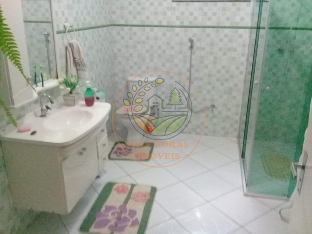 Chácara, 4 quartos, 8000 m² - Foto 12