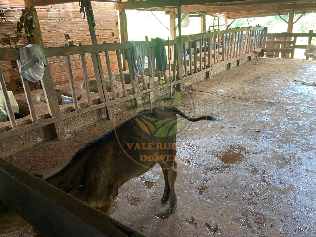 Fazenda, 47 m² - Foto 14