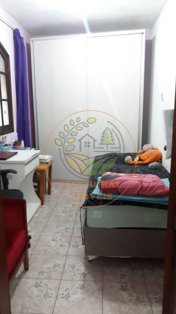 Chácara, 2 quartos, 1000 m² - Foto 15