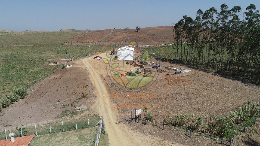 Fazenda, 106 m² - Foto 10