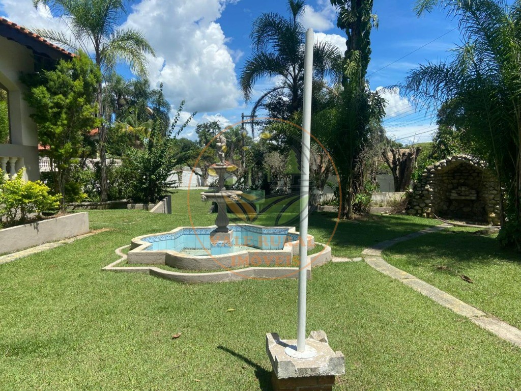 Chácara, 10 quartos, 9300 m² - Foto 31