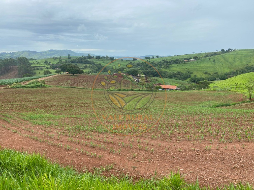 Fazenda, 47 m² - Foto 18