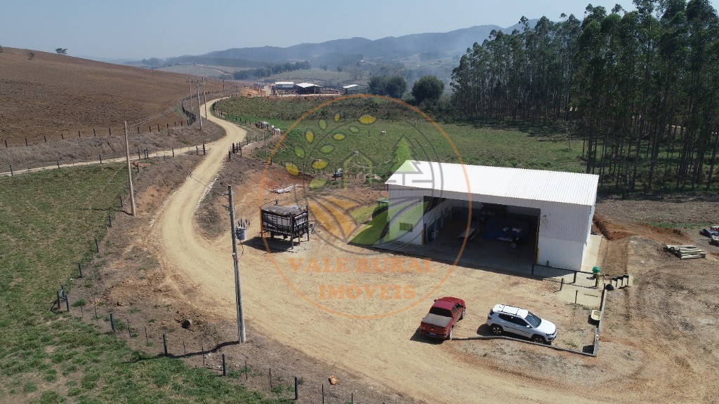 Fazenda, 106 m² - Foto 9