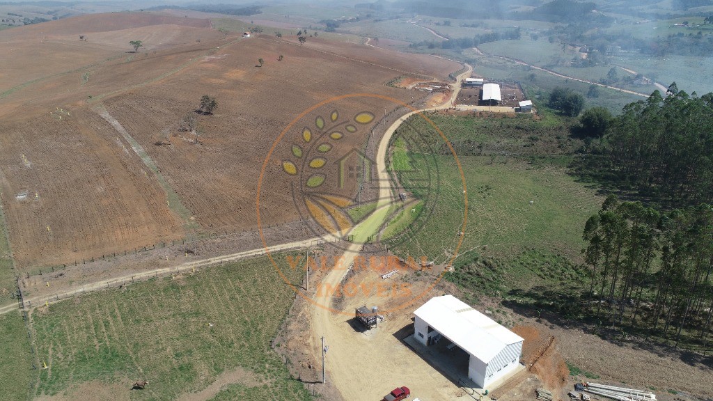 Fazenda, 106 m² - Foto 7