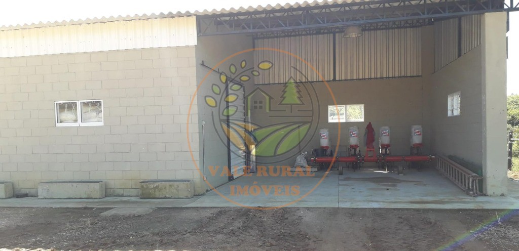 Fazenda, 106 m² - Foto 12