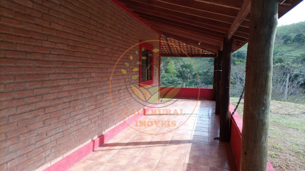 Sítio, 2 quartos, 2 hectares - Foto 10
