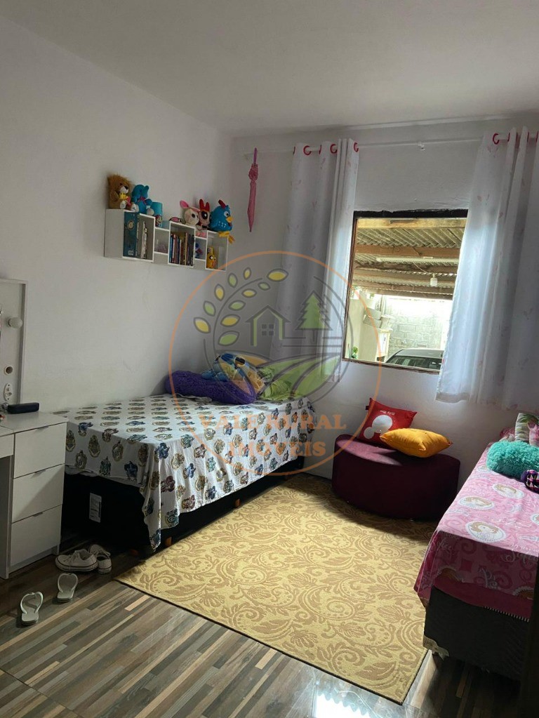 Casa, 2 quartos - Foto 10