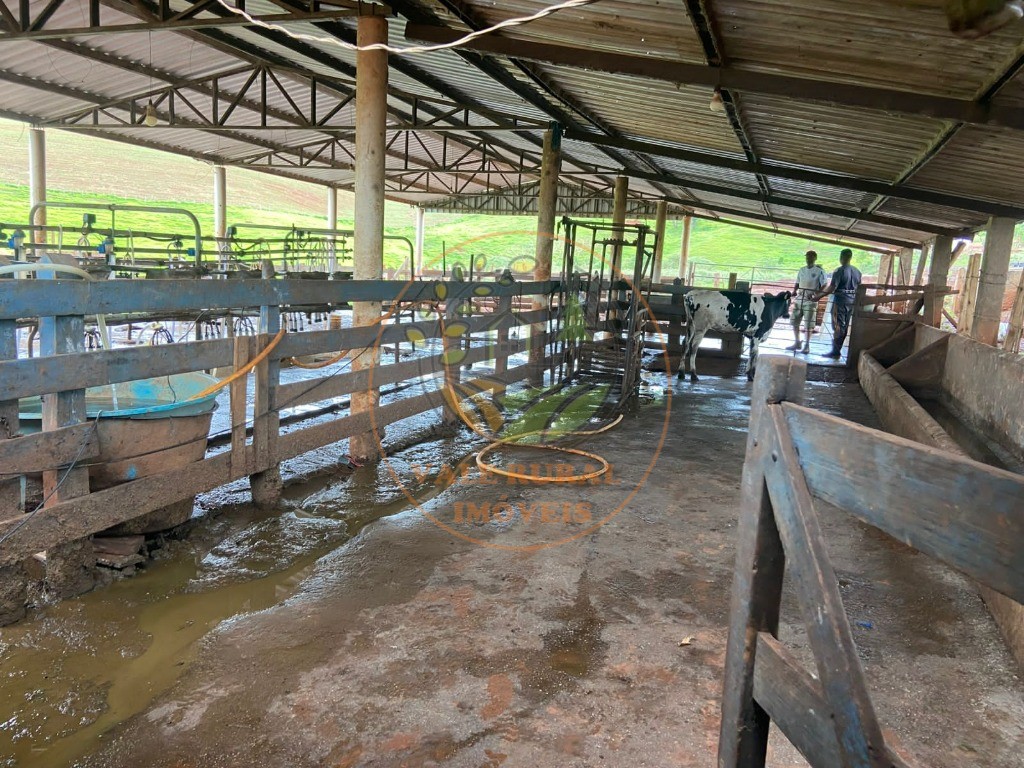 Fazenda, 47 m² - Foto 13
