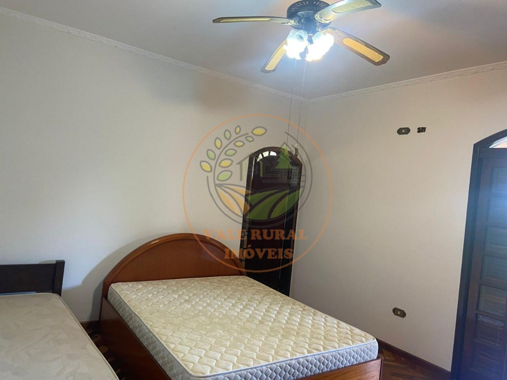 Chácara, 10 quartos, 9300 m² - Foto 18