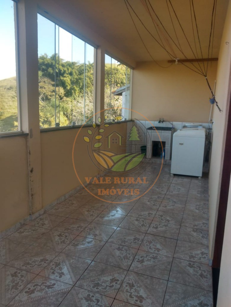 Chácara, 2 quartos, 1000 m² - Foto 20