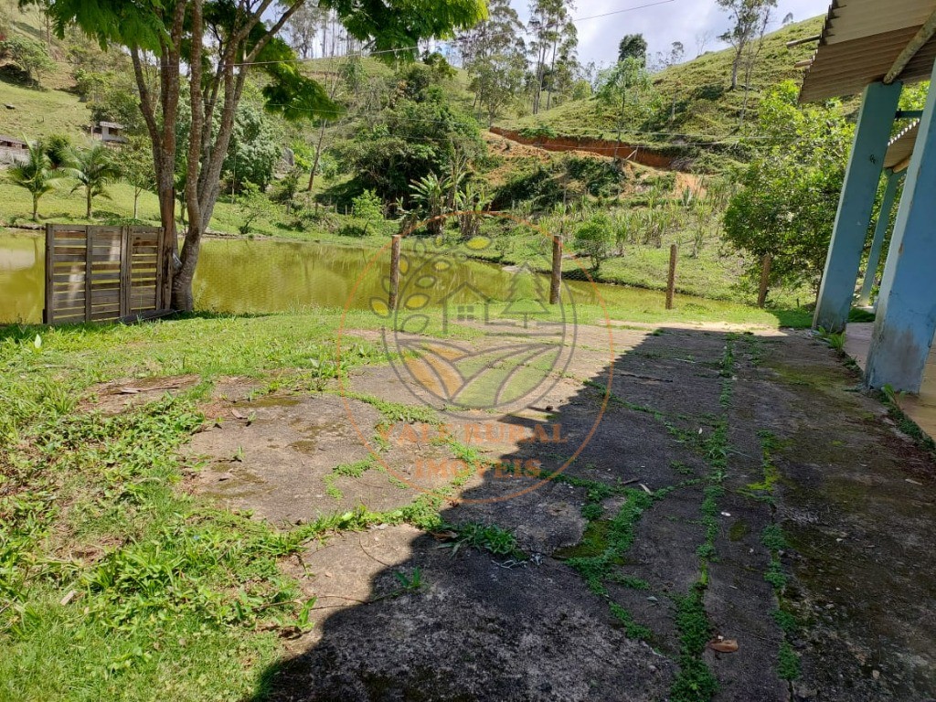 Sítio, 2 quartos - Foto 8