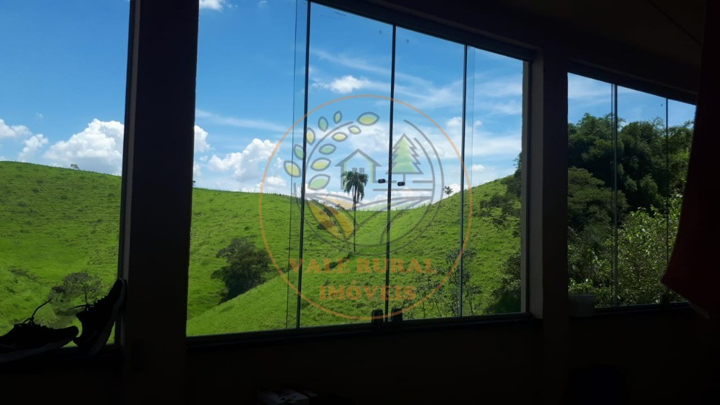 Chácara, 2 quartos, 1000 m² - Foto 3
