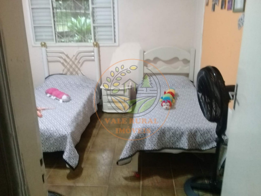 Chácara, 4 quartos, 8000 m² - Foto 9