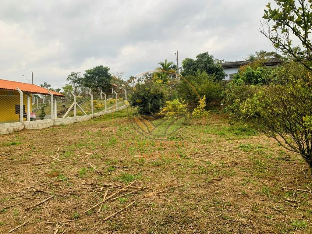Chácara, 1 quarto, 1470 m² - Foto 10