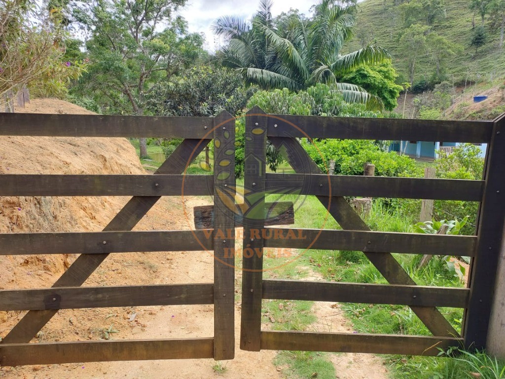 Sítio, 2 quartos - Foto 13