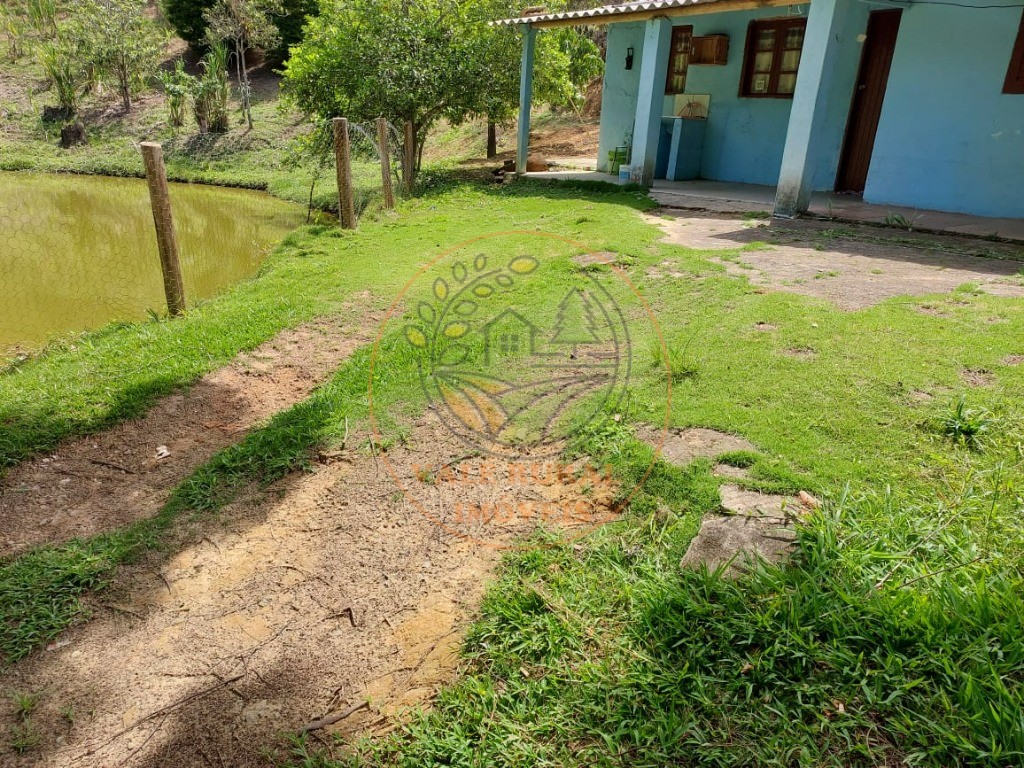 Sítio, 2 quartos - Foto 10
