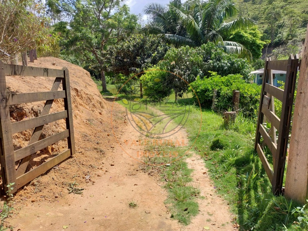 Sítio, 2 quartos - Foto 12