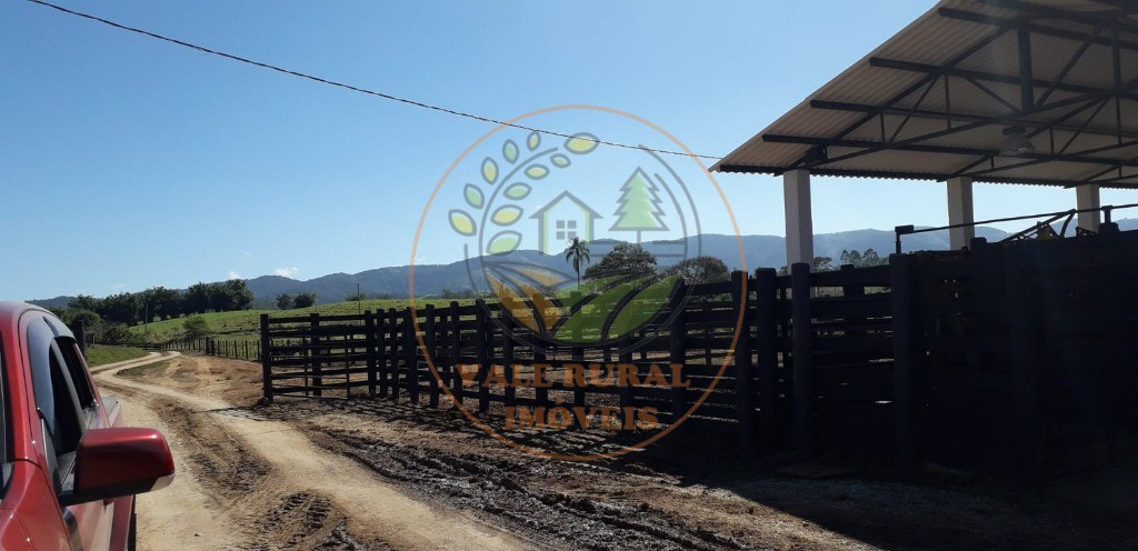 Fazenda, 106 m² - Foto 25