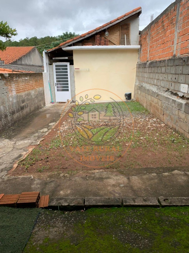 Casa, 2 quartos - Foto 20