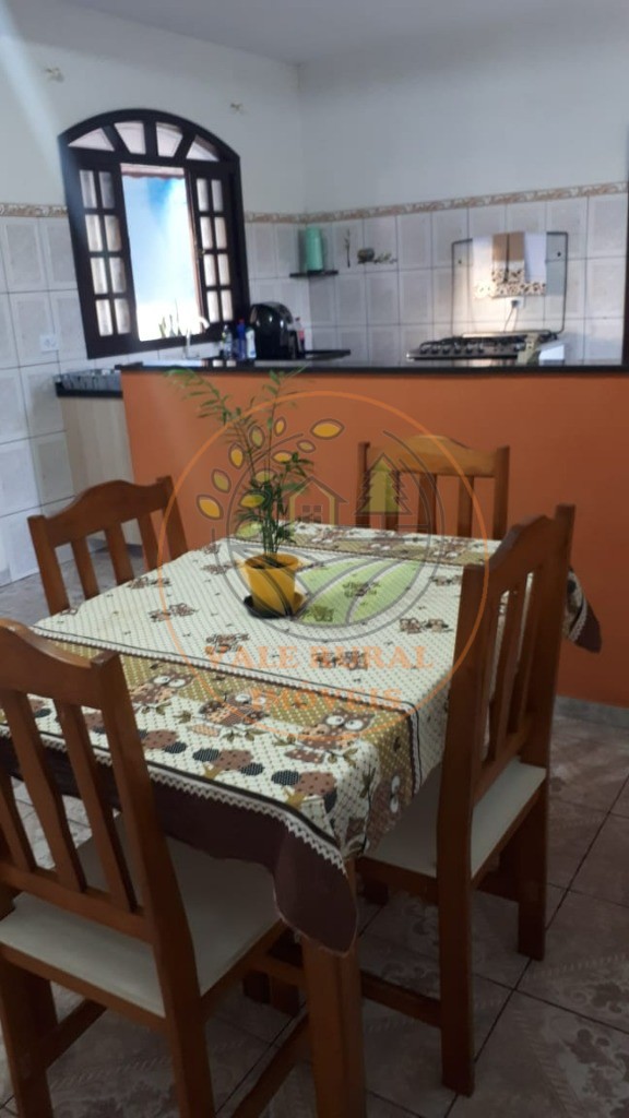 Chácara, 2 quartos, 1000 m² - Foto 9