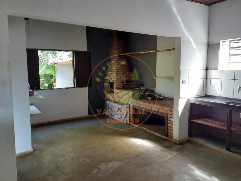 Chácara, 2 quartos, 8000 m² - Foto 6