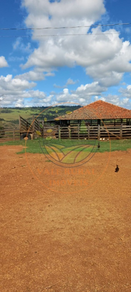 Fazenda, 108 m² - Foto 3