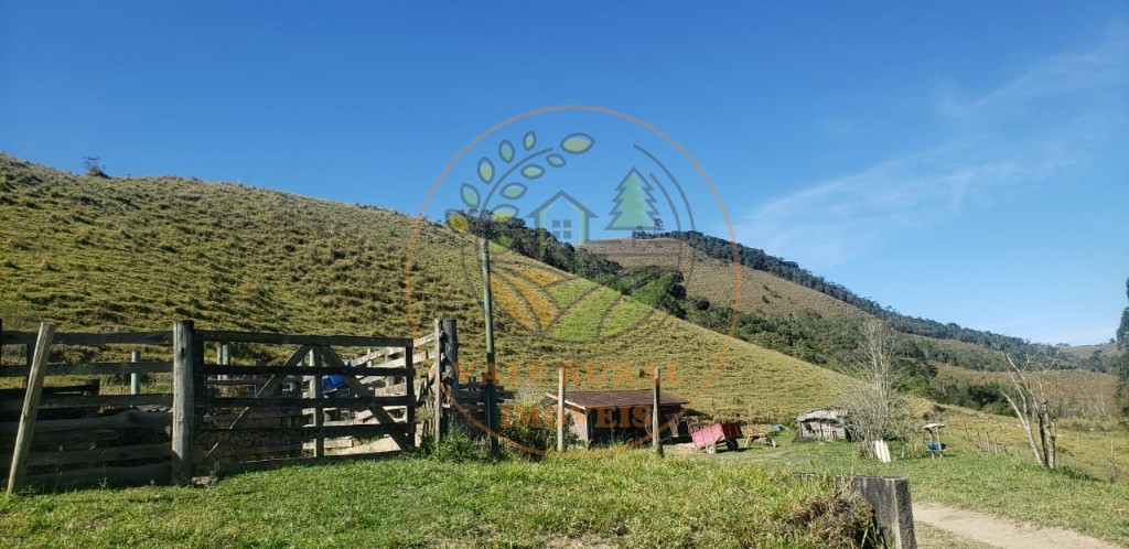 Fazenda, 92 m² - Foto 3