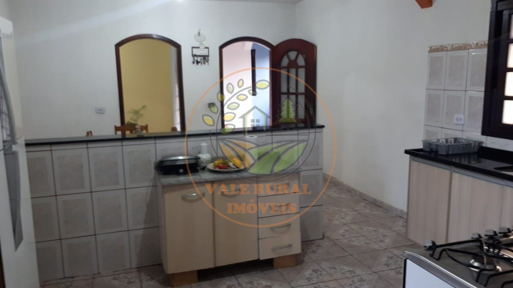 Chácara, 2 quartos, 1000 m² - Foto 11