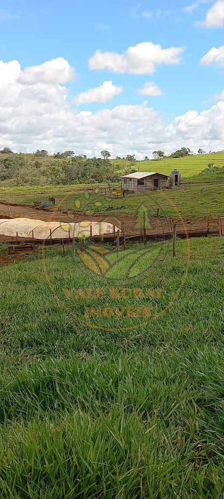 Fazenda, 108 m² - Foto 2